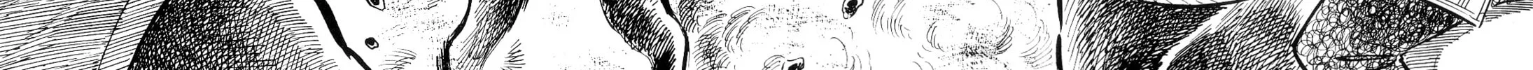 Read Violence Jack chapter 1.2 image 187 on Lezhin