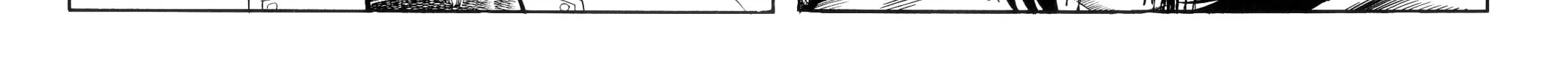 Read Violence Jack chapter 1.2 image 205 on Lezhin