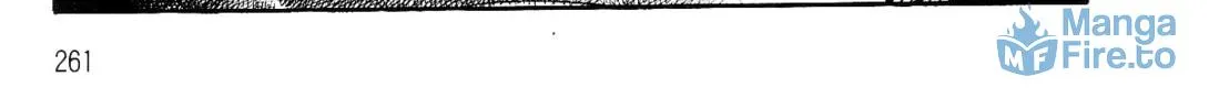 Read Violence Jack chapter 1.2 image 209 on Lezhin