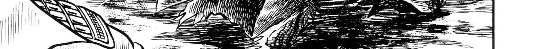 Read Violence Jack chapter 1.2 image 229 on Lezhin