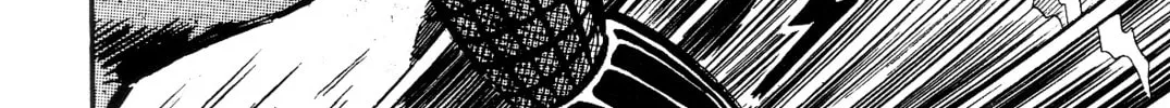Read Violence Jack chapter 1.2 image 231 on Lezhin