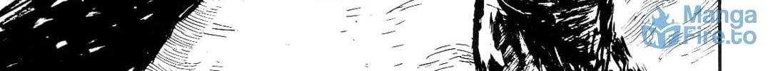 Read Violence Jack chapter 1.2 image 233 on Lezhin