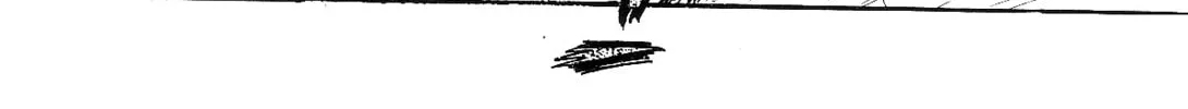 Read Violence Jack chapter 1.2 image 241 on Lezhin