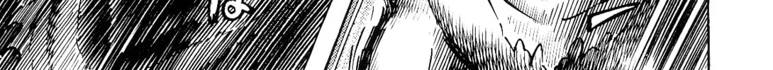 Read Violence Jack chapter 1.2 image 243 on Lezhin