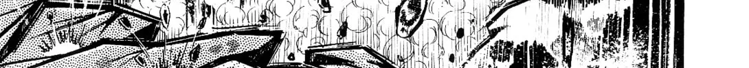 Read Violence Jack chapter 1.2 image 247 on Lezhin
