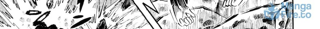 Read Violence Jack chapter 1.2 image 251 on Lezhin