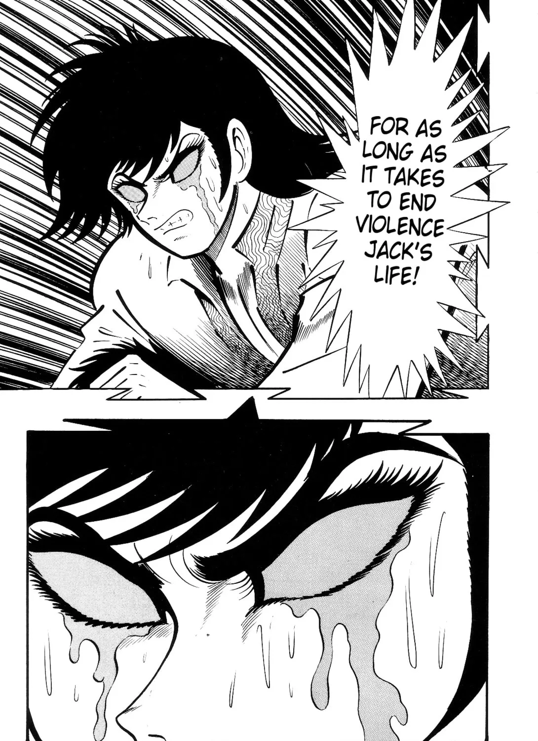 Read Violence Jack chapter 1.2 image 254 on Lezhin