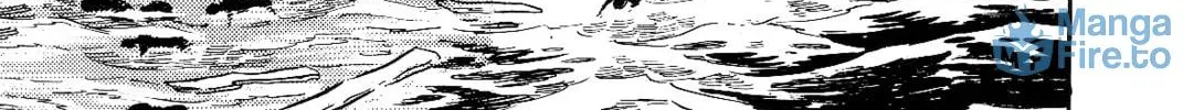 Read Violence Jack chapter 1.2 image 263 on Lezhin