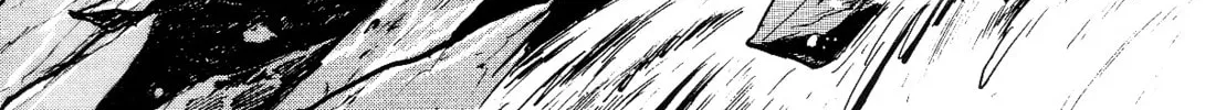 Read Violence Jack chapter 1.2 image 267 on Lezhin