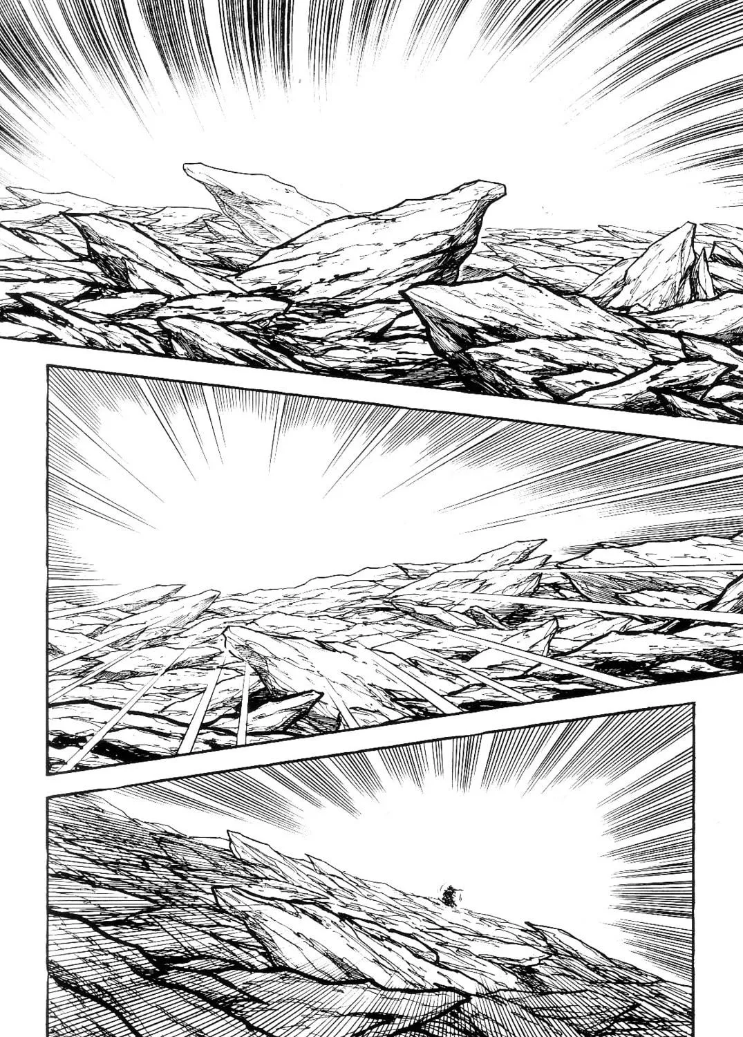 Read Violence Jack chapter 1.2 image 268 on Lezhin