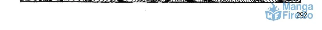Read Violence Jack chapter 1.2 image 269 on Lezhin