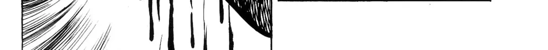 Read Violence Jack chapter 1.2 image 271 on Lezhin