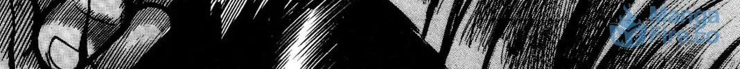 Read Violence Jack chapter 1.2 image 275 on Lezhin