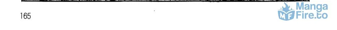 Read Violence Jack chapter 1.2 image 29 on Lezhin