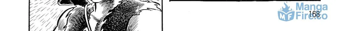 Read Violence Jack chapter 1.2 image 35 on Lezhin