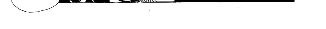 Read Violence Jack chapter 1.2 image 45 on Lezhin