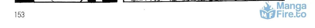 Read Violence Jack chapter 1.2 image 5 on Lezhin