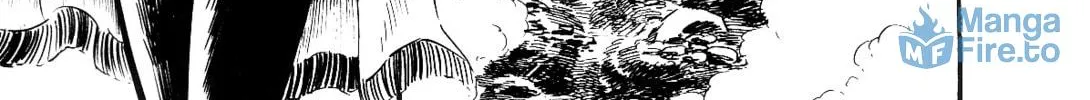 Read Violence Jack chapter 1.2 image 53 on Lezhin