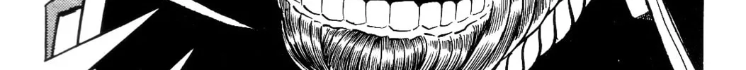 Read Violence Jack chapter 1.2 image 85 on Lezhin