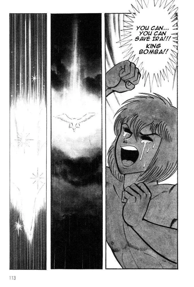Read Violence Jack chapter 1.3 image 18 on Lezhin