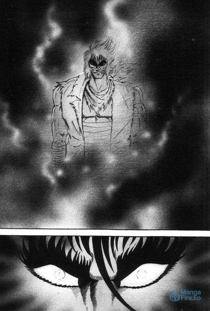 Read Violence Jack chapter 1.3 image 20 on Lezhin