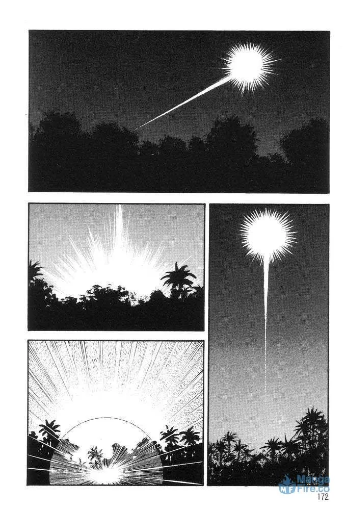 Read Violence Jack chapter 1.3 image 71 on Lezhin