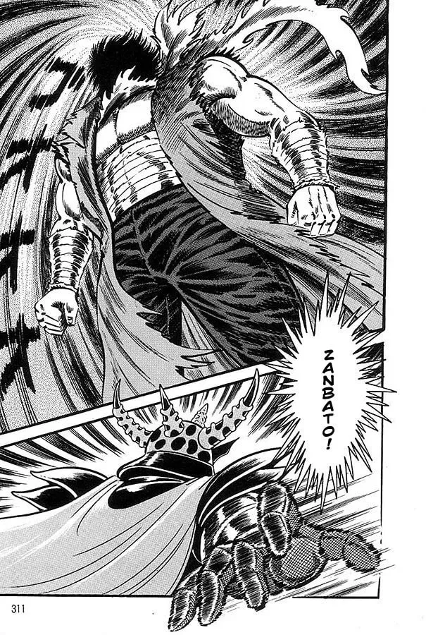 Read Violence Jack chapter 1.4 image 10 on Lezhin