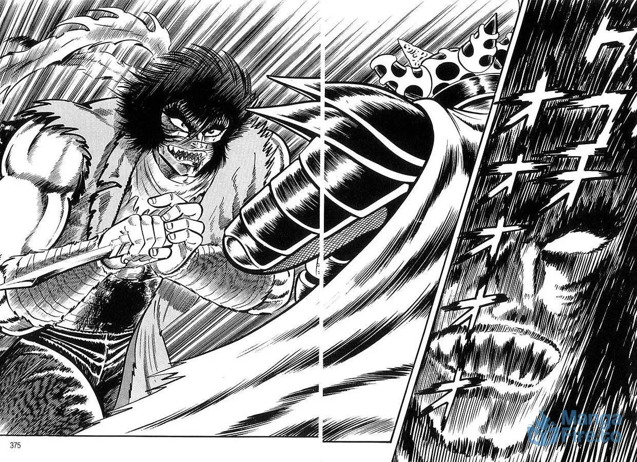 Read Violence Jack chapter 1.4 image 65 on Lezhin