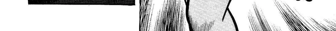 Read Violence Jack chapter 10.1 image 103 on Lezhin