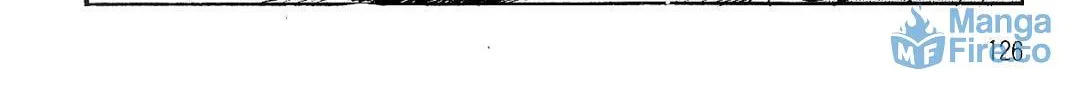 Read Violence Jack chapter 10.1 image 107 on Lezhin