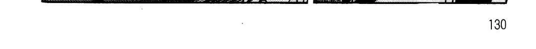 Read Violence Jack chapter 10.1 image 115 on Lezhin