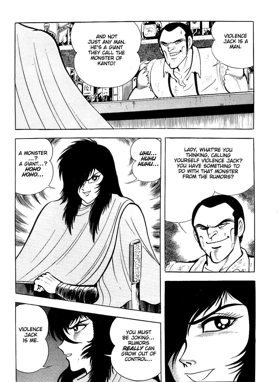 Read Violence Jack chapter 10.1 image 120 on Lezhin
