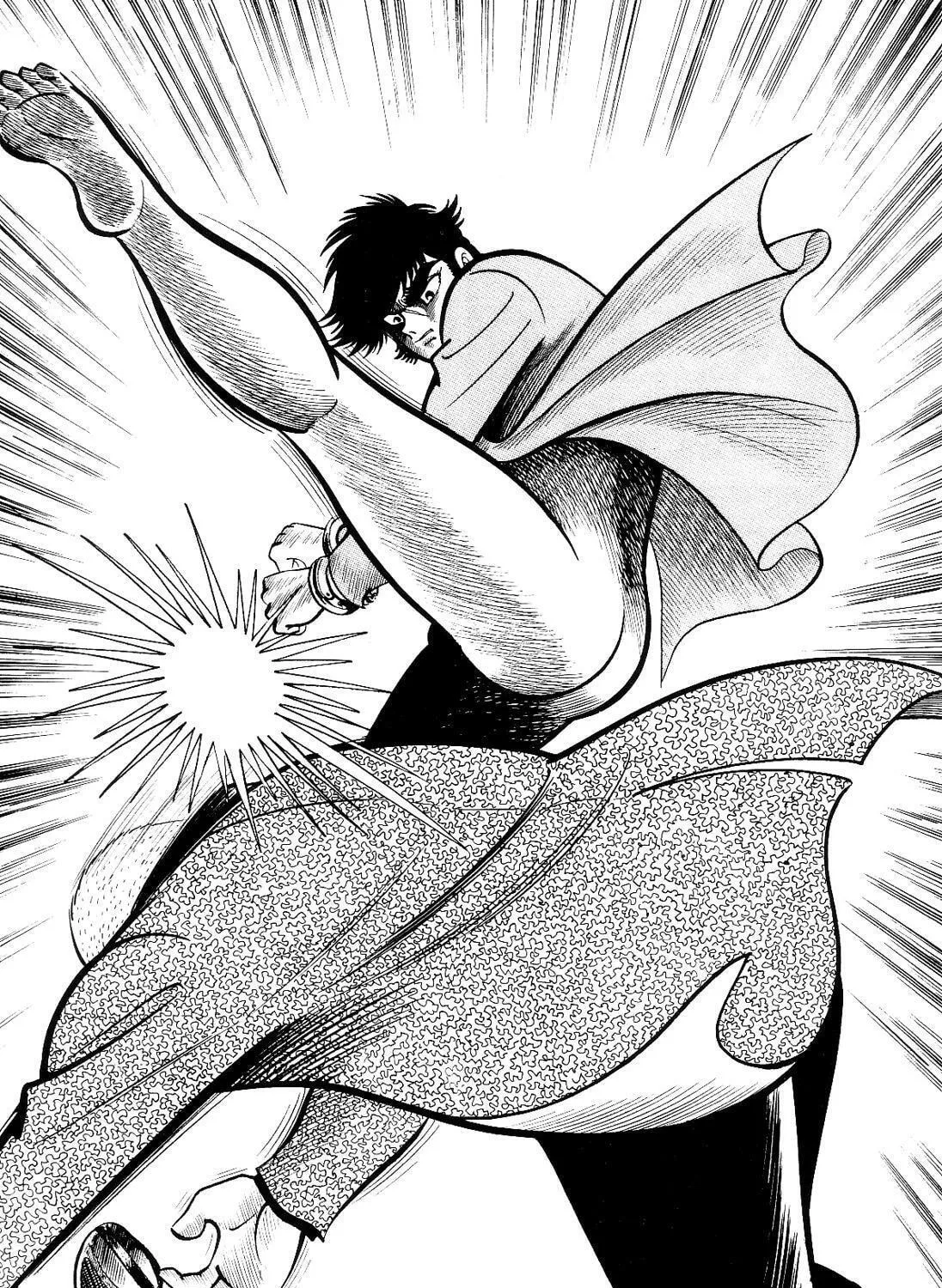 Read Violence Jack chapter 10.1 image 136 on Lezhin