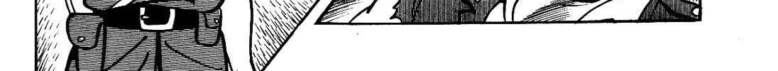 Read Violence Jack chapter 10.1 image 141 on Lezhin
