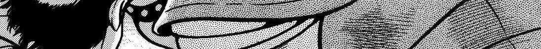Read Violence Jack chapter 10.1 image 153 on Lezhin