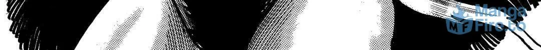 Read Violence Jack chapter 10.1 image 155 on Lezhin