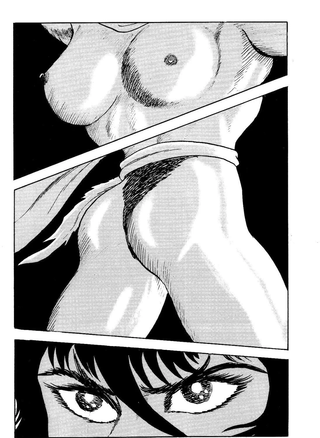 Read Violence Jack chapter 10.1 image 156 on Lezhin