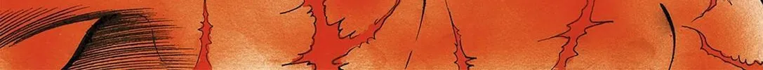 Read Violence Jack chapter 10.1 image 165 on Lezhin