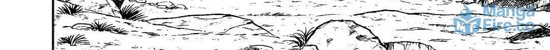 Read Violence Jack chapter 10.1 image 17 on Lezhin