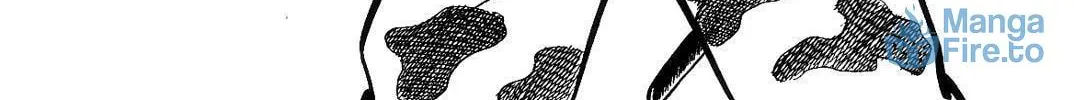 Read Violence Jack chapter 10.1 image 173 on Lezhin