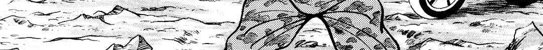 Read Violence Jack chapter 10.1 image 183 on Lezhin