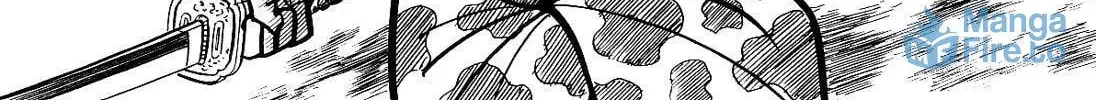Read Violence Jack chapter 10.1 image 185 on Lezhin