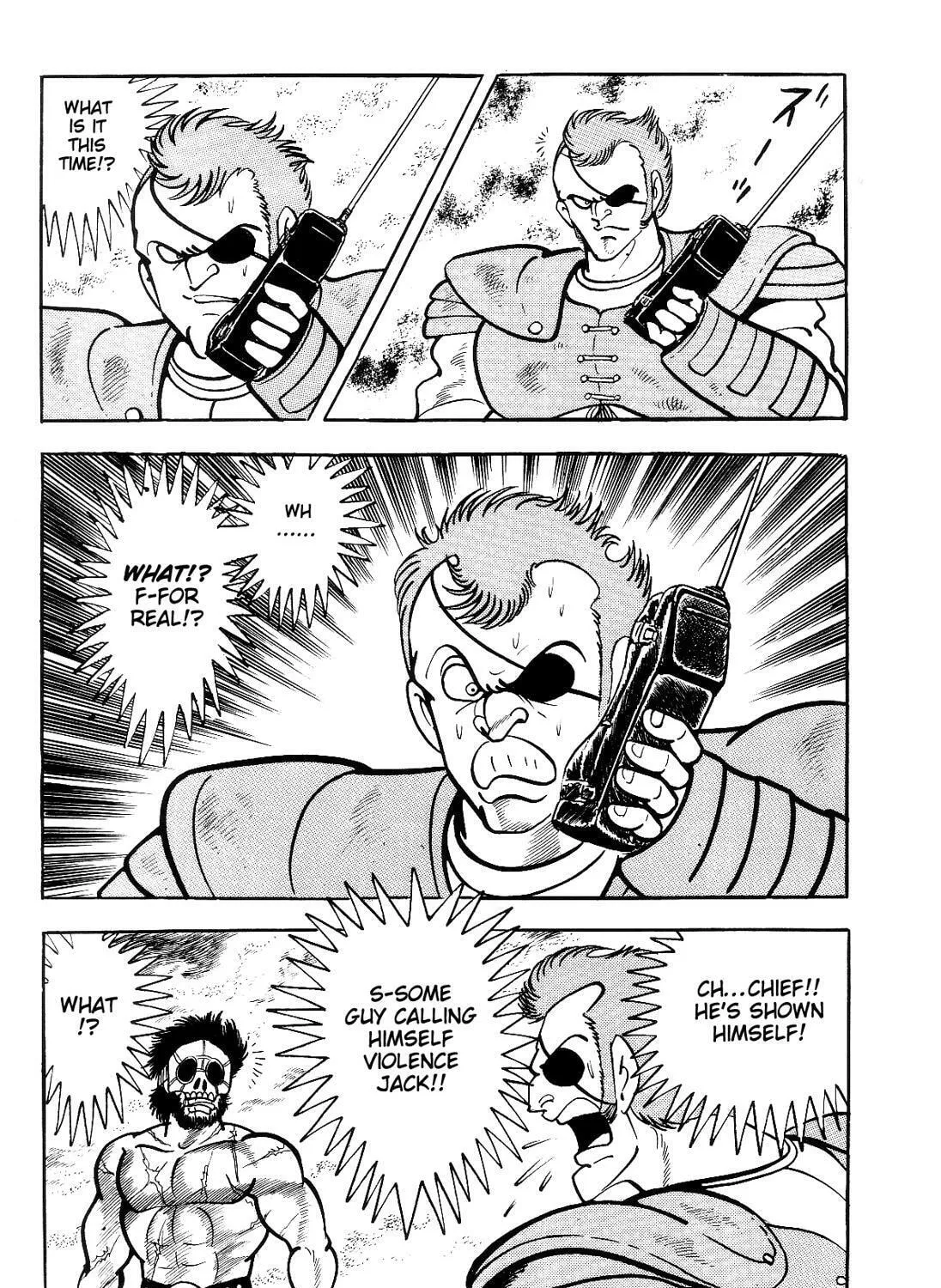 Read Violence Jack chapter 10.1 image 188 on Lezhin