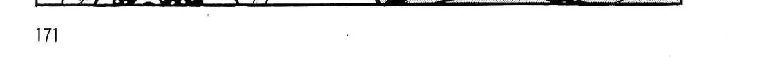 Read Violence Jack chapter 10.1 image 189 on Lezhin