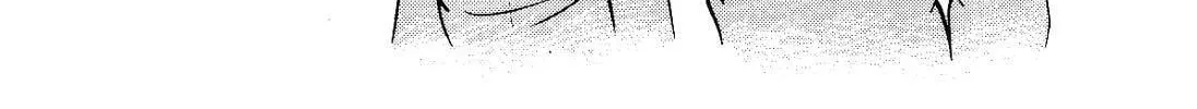 Read Violence Jack chapter 10.1 image 19 on Lezhin