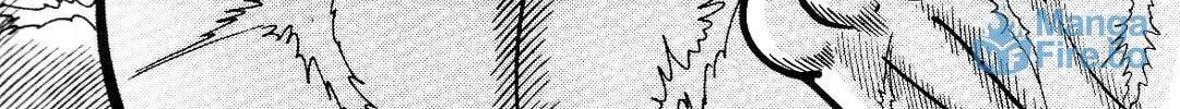 Read Violence Jack chapter 10.1 image 191 on Lezhin