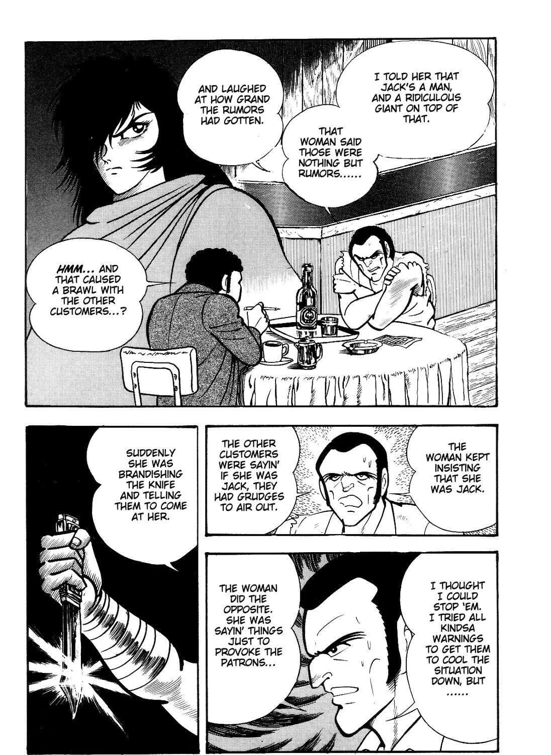 Read Violence Jack chapter 10.1 image 196 on Lezhin