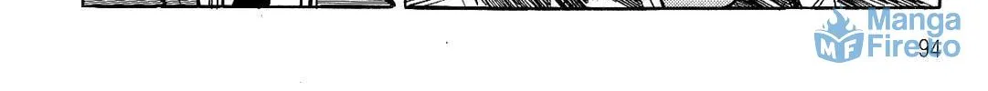 Read Violence Jack chapter 10.1 image 47 on Lezhin