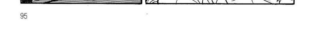 Read Violence Jack chapter 10.1 image 49 on Lezhin