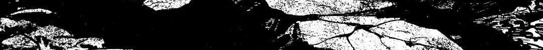 Read Violence Jack chapter 10.1 image 51 on Lezhin